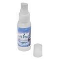 1 Oz. Fletcher Sunscreen Spray